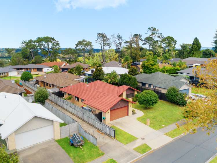 67 Condor Drive Pyes Pa_19