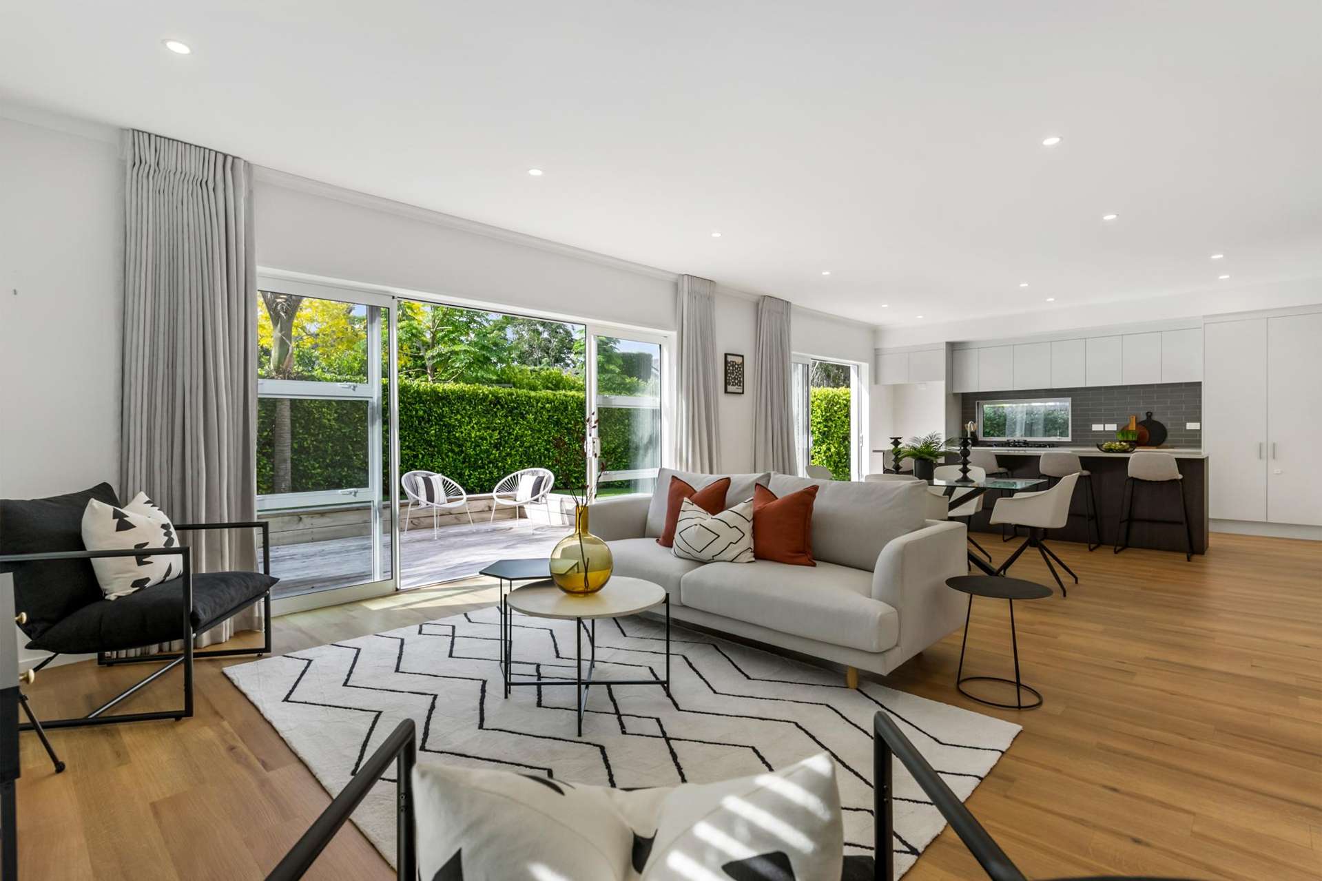 28A Humariri Street Point Chevalier_0