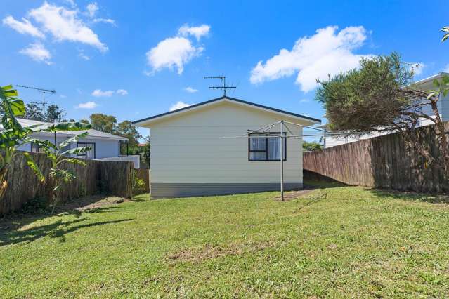 14b Glass Road Mount Roskill_1