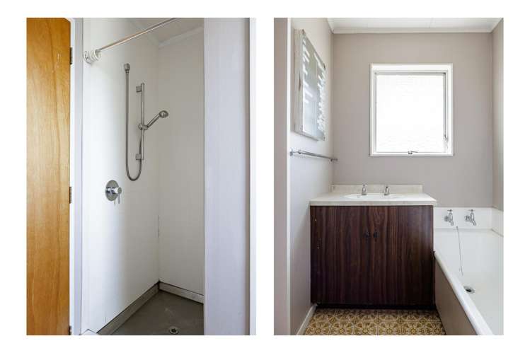 19 Sutherland Street Tamatea_8