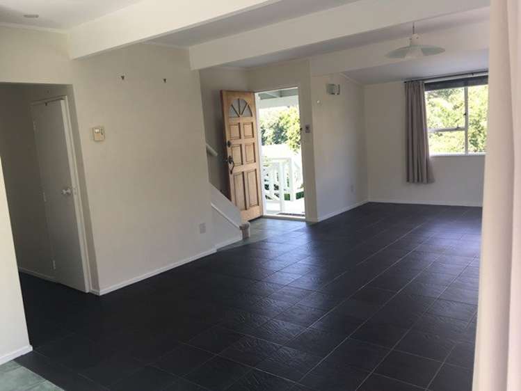 2/70 Glamorgan Drive Torbay_6