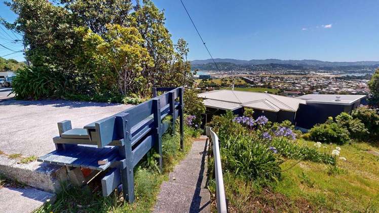 93 Tannadyce Street Strathmore Park_18