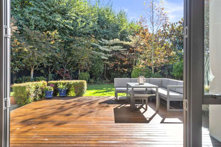 10 Glen Bridge Lane Harewood_6