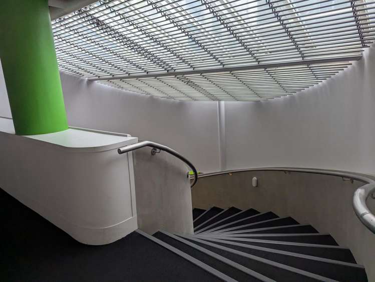 Level 2/186 Willis Street Te Aro_7