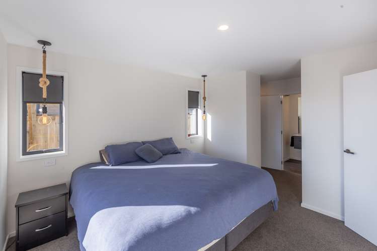 10 Classic Lane Rolleston_12