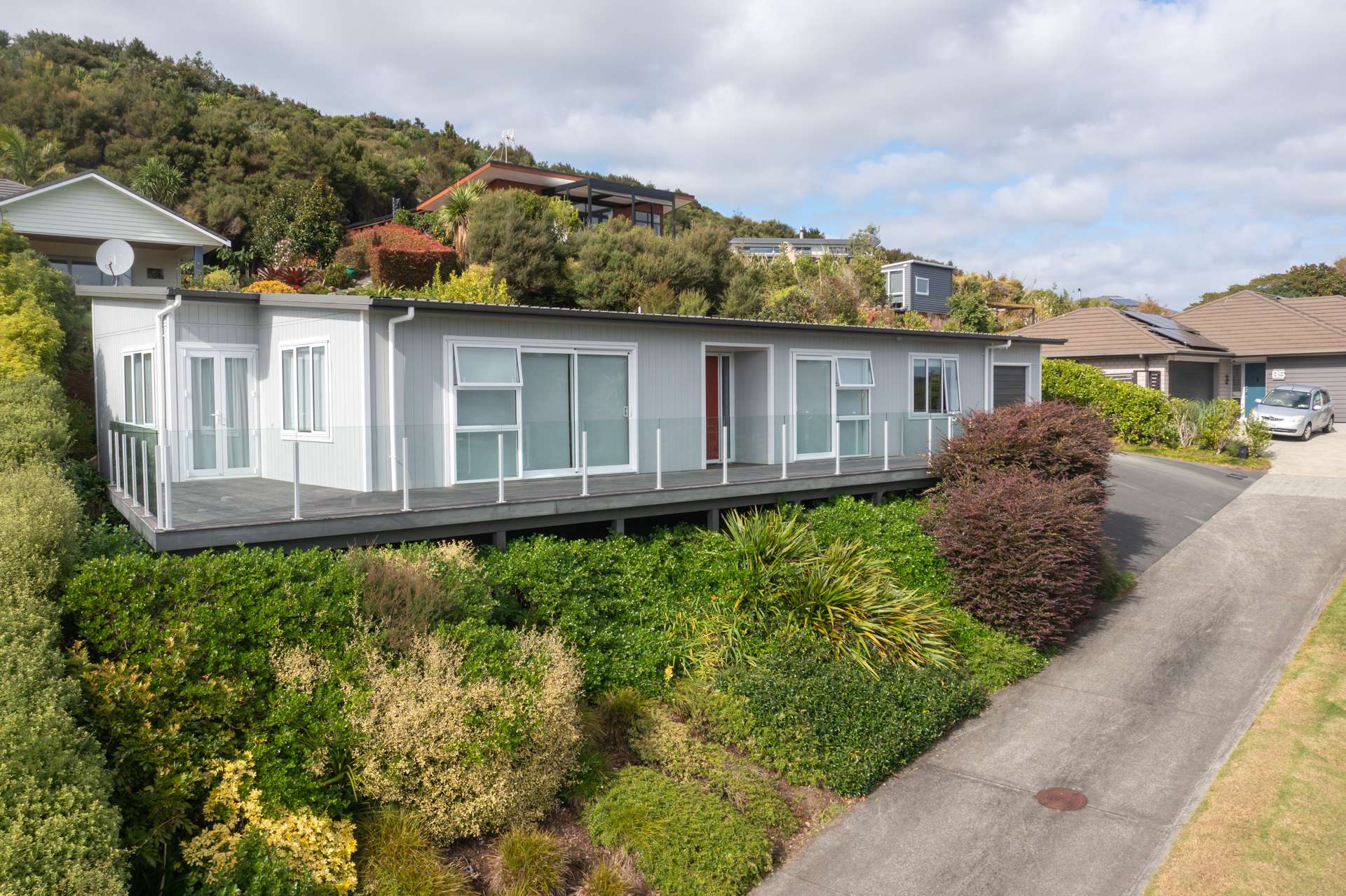 83 Falls Road Warkworth Rodney Houses for Sale One Roof