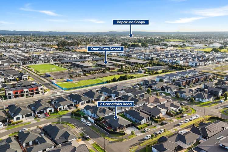 2 Grandifolia Road Takanini_16