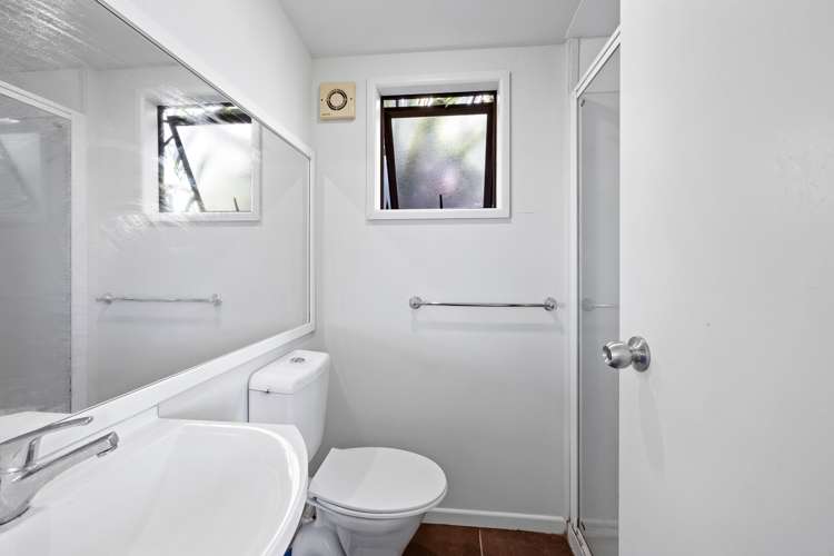 12 Lavender Close Spotswood_16