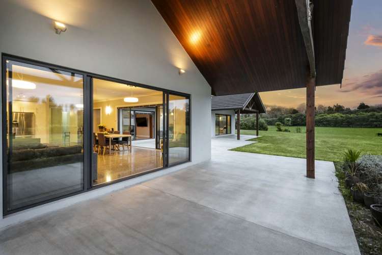 166J Postman Road Dairy Flat_10