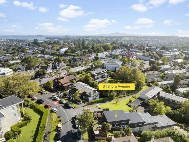 8 Tahora Avenue Remuera_18