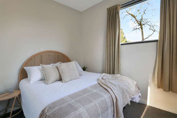 231 Dobson Street Hampstead_16