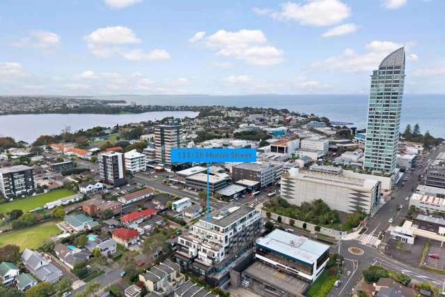 111/16 Huron Street Takapuna_2
