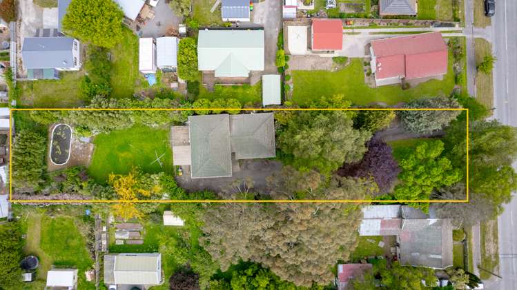 113 High Street Southbridge_18