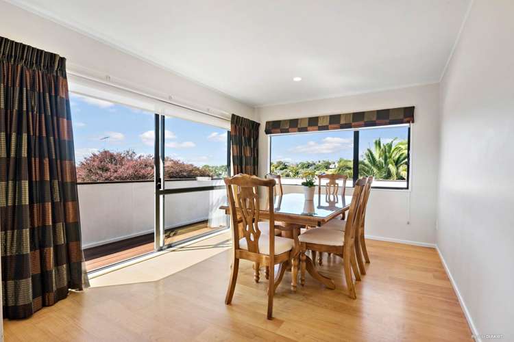 8 Crestview Place Browns Bay_8