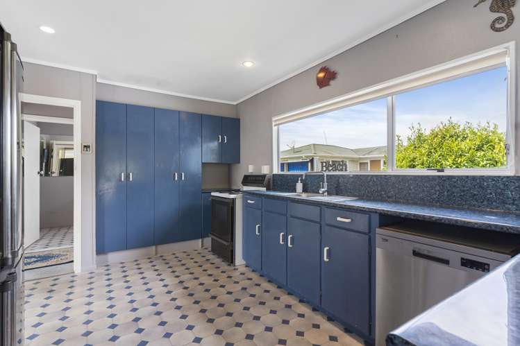 110 Tui Road Whangamata_8