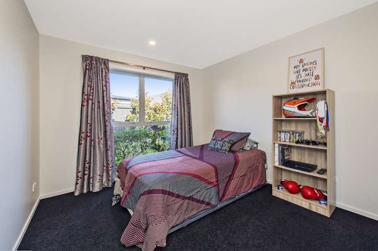 44 Shadbolt Lane Rolleston_14