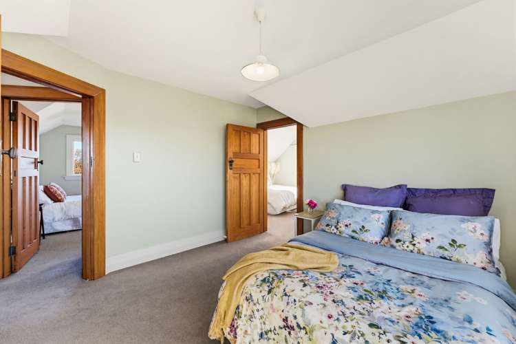 264A Otipua Road Highfield_15