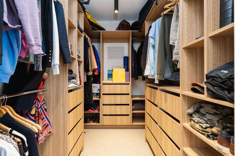 61 Heathfield Drive Mosgiel_19