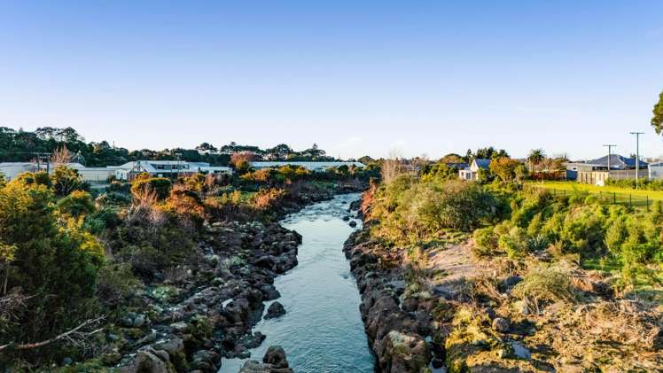 20c Gordon Street Glen Avon_25