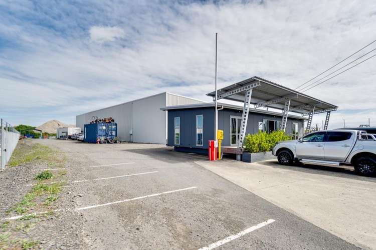 39 Johnston Way Whakatu_7