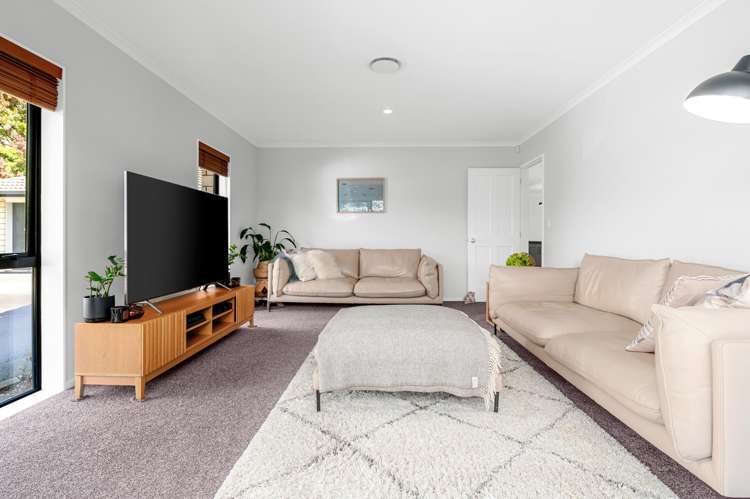 8 Westvale Lane Te Kowhai_7
