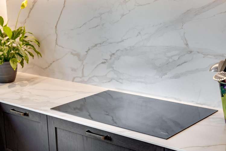 10 Dorset Street Westmere_42