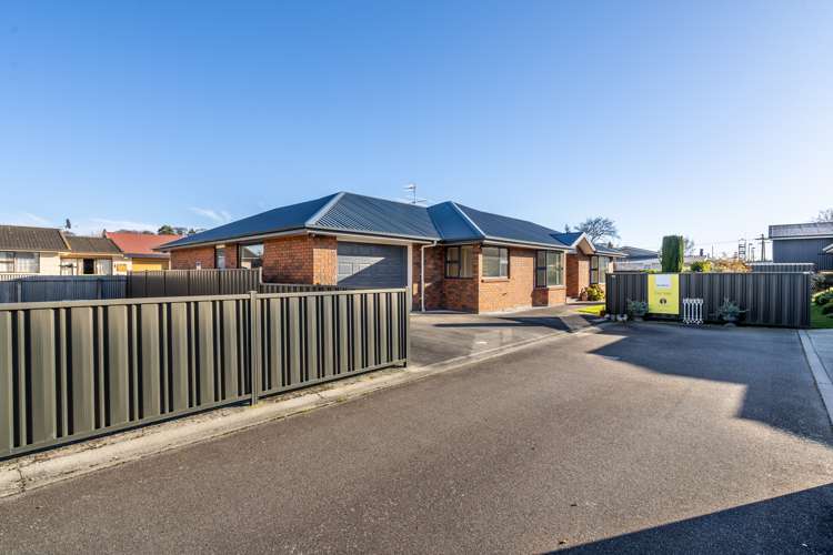 12b Traford Street Gore_21