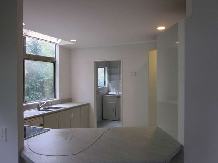 2/233 Forrest Hill Road Forrest Hill_7