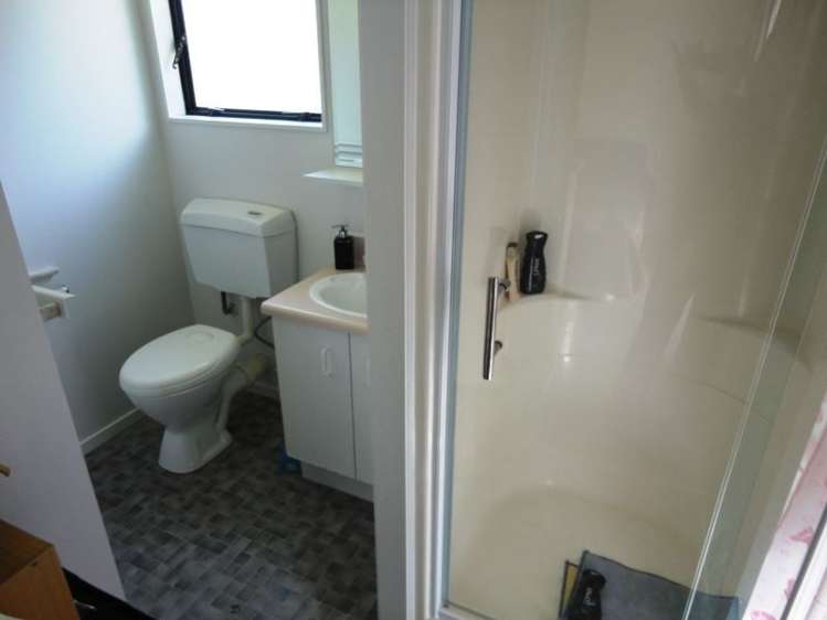 22 Janese Place Manurewa_8