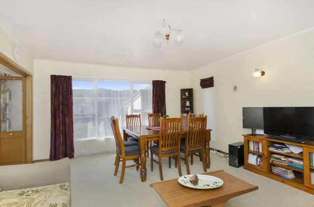 115 West Street Pukekohe_4