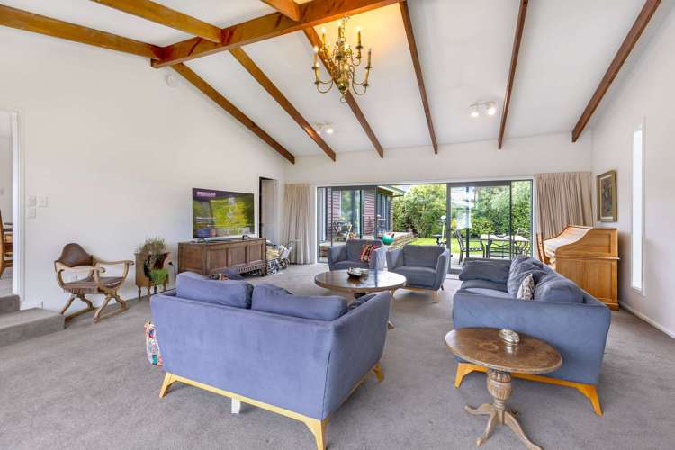 4a Wingate Street Redwood_2