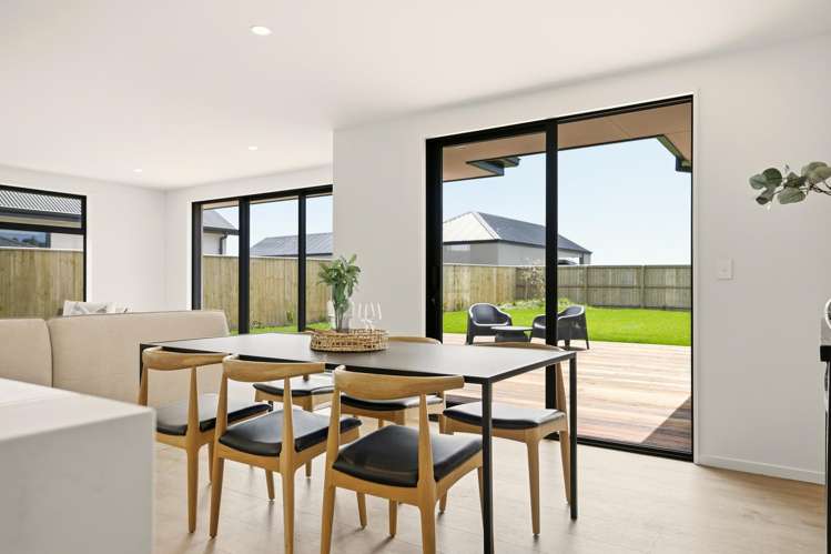 18 Letelle Way West Melton_19