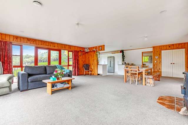 495 mill Creek Whitianga_4