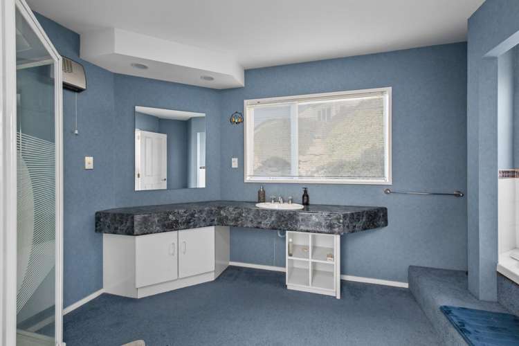 7 Hawkdun Place Alexandra_11