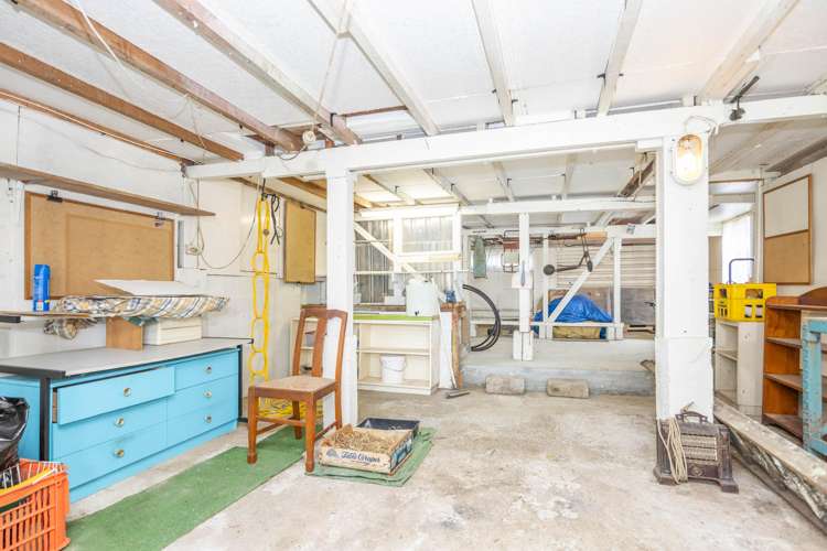 504 Rewi Street Te Awamutu_29