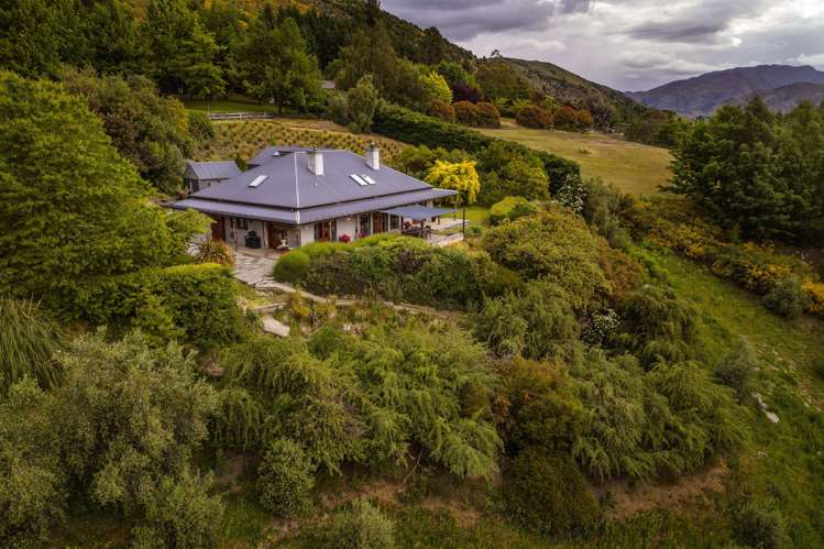 559 Mount Barker Road Wanaka_2