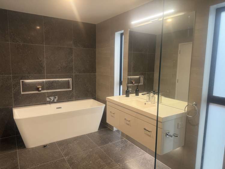33 Coast Boulevard Papamoa_17