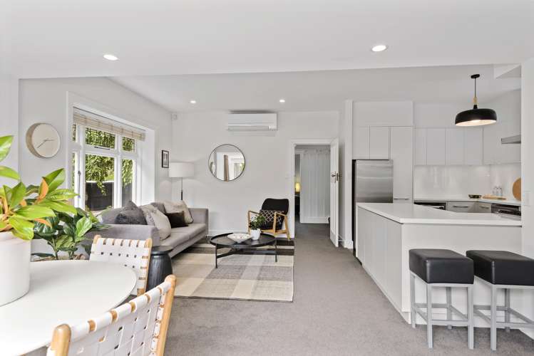 49 Paparoa Street Papanui_8