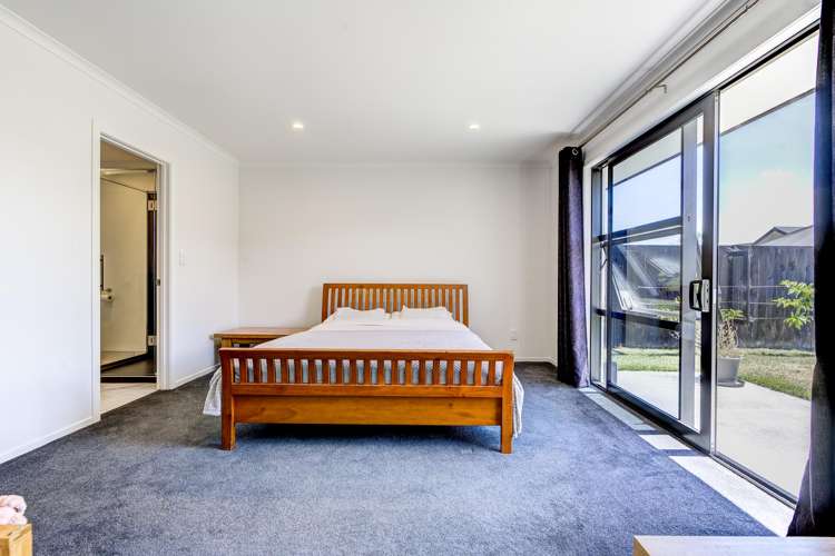 37 Batten Drive Flagstaff_11