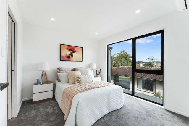 17b Sorrel Crescent Bucklands Beach_4