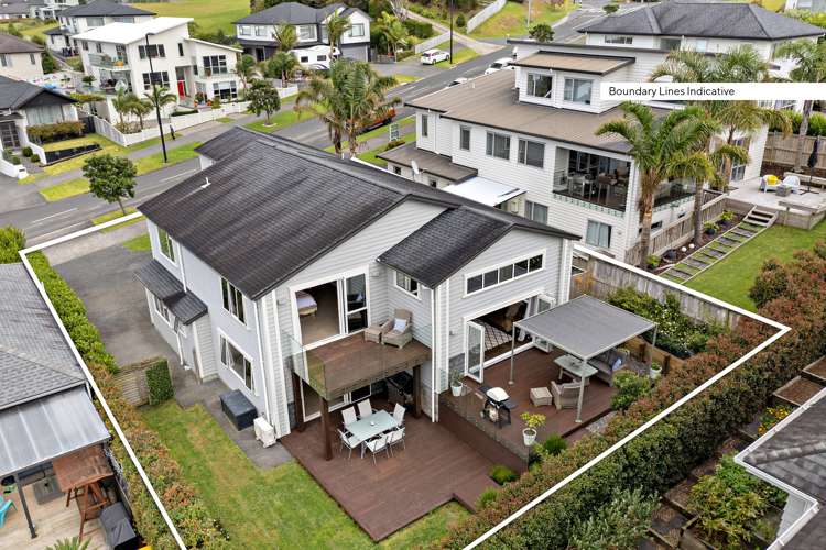 51 Bankside Road Silverdale_21