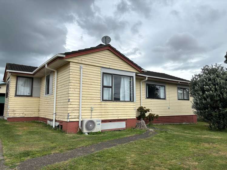 20 Murchison Road Otara_6