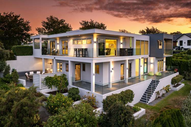 7 Golf View Close Fairhall_26