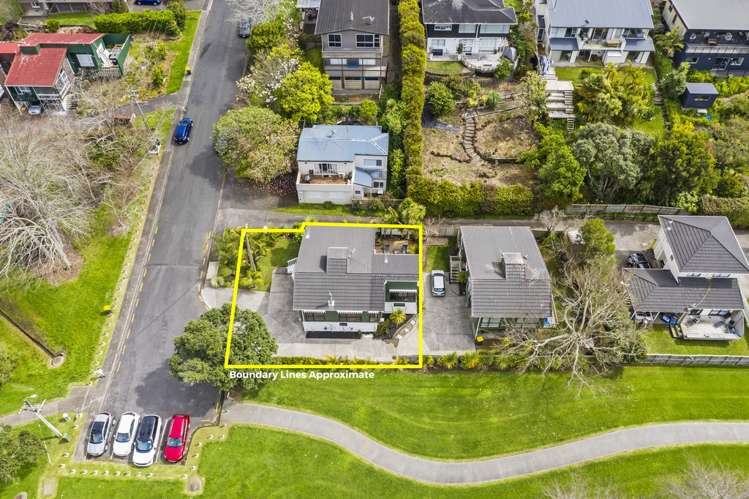 1/146 Exmouth Road Northcote_22