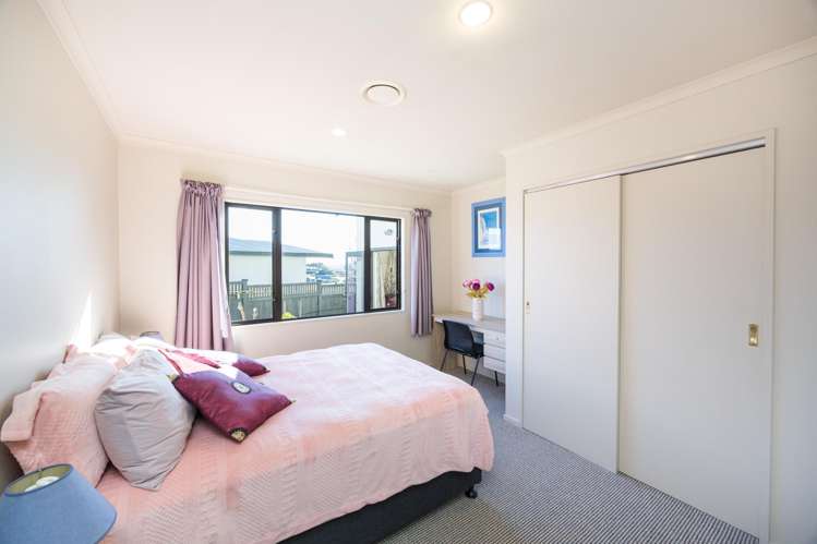 111 Ruapehu Drive Fitzherbert_16
