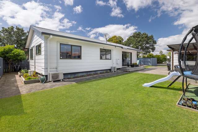 49 Topaz Drive Papamoa Beach_2