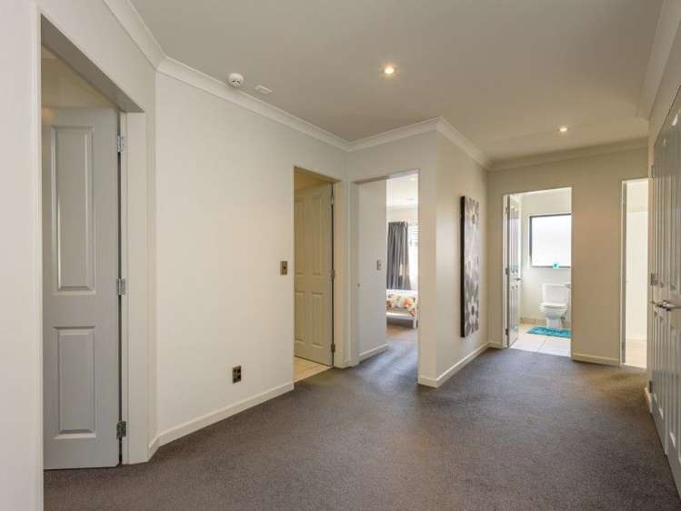 29 Waterstone Avenue Paraparaumu_18