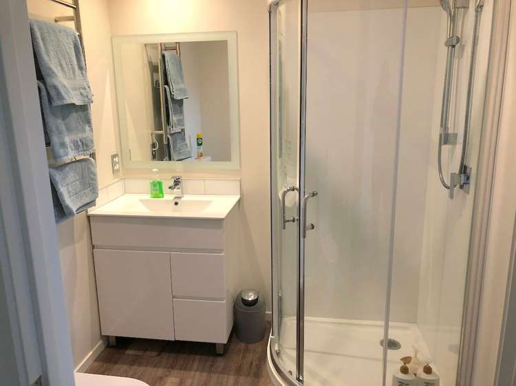 103/871 Colombo Street Christchurch Central_4