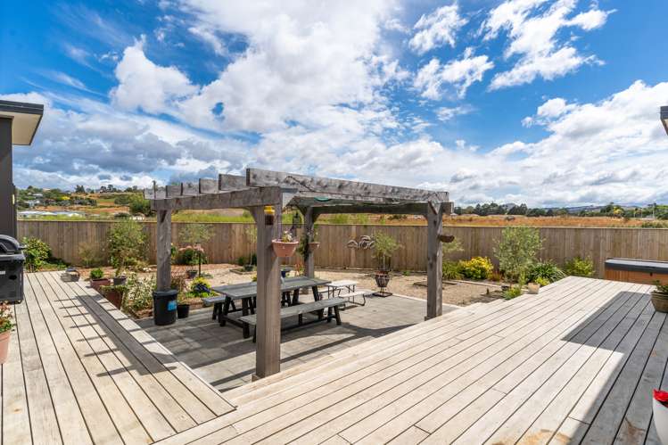 91 Gordon Street Masterton_23