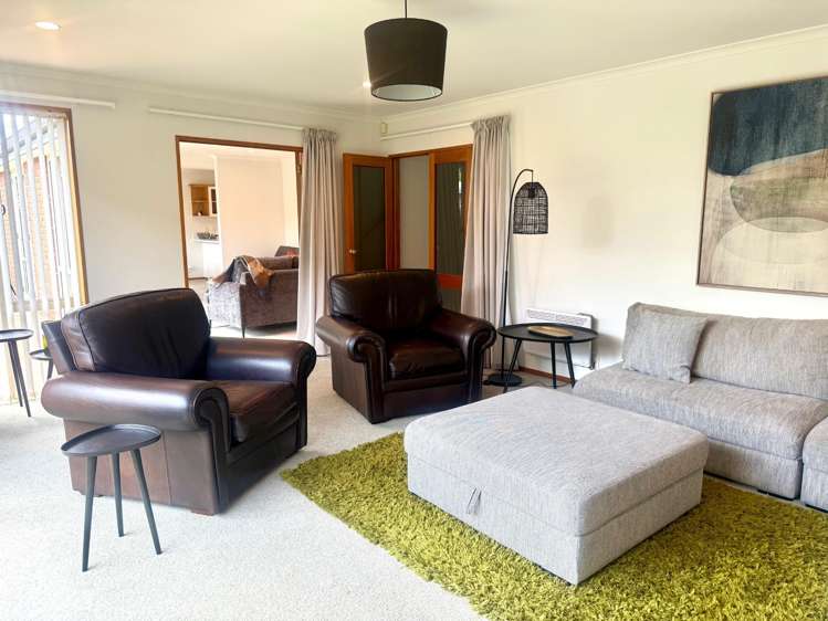  1 Braithwaite Street Ilam_5